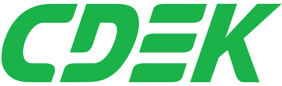 CDEK