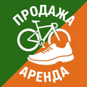 СПОРТ.ВЕЩИ