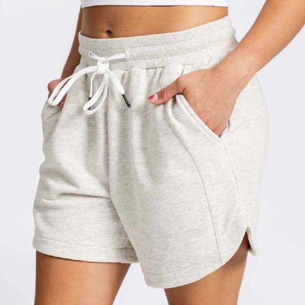 Шорты TRES PINAS