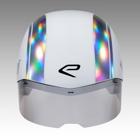 ШЛЕМ ДЛЯ ТРИАТЛОНА EKOI PURE AERO