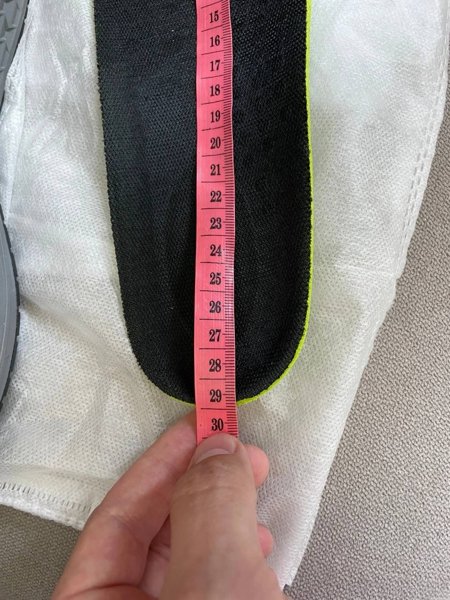 Кроссовки МТБ шип