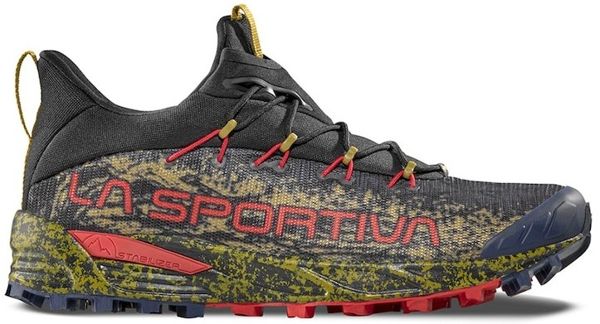 La Sportiva Кроссовки мужские La Sportiva Tempesta Gtx Night Sky/Savana