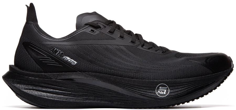 Anta Кроссовки мужские Anta Rocket 7 Pro Black