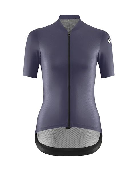 Джерси ASSOS UMA GT DRYLITE Jersey S11 Future Dusk