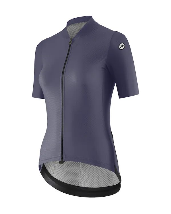 Джерси ASSOS UMA GT DRYLITE Jersey S11 Future Dusk