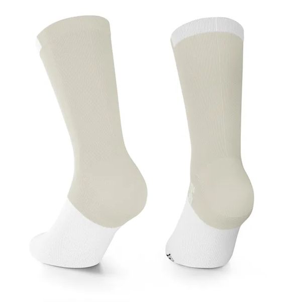 Носки ASSOS GT Socks C2 Moon Sand