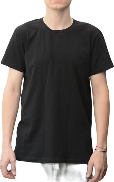 Футболка Муж TopCycler Садись-прокачу! black