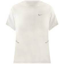 Тренировочная футболка женская