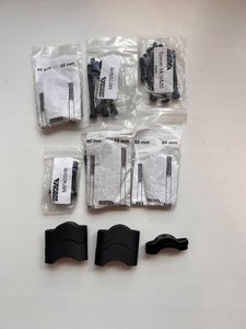 CUBE AERIUM SLT C:68