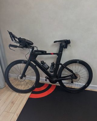 Argon 18 E117 TRI