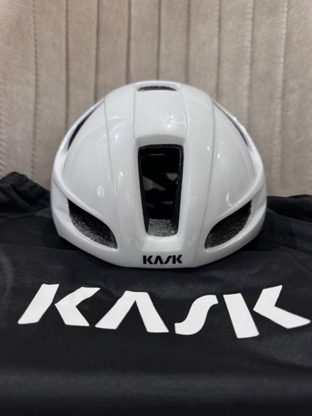 ШЛЕМ KASK UTOPIA