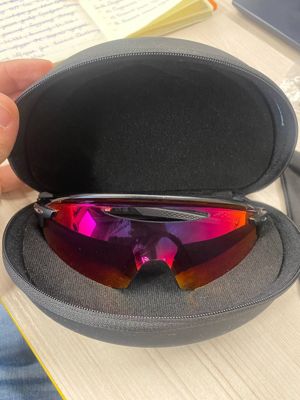 Oakley Encoder Ellipse