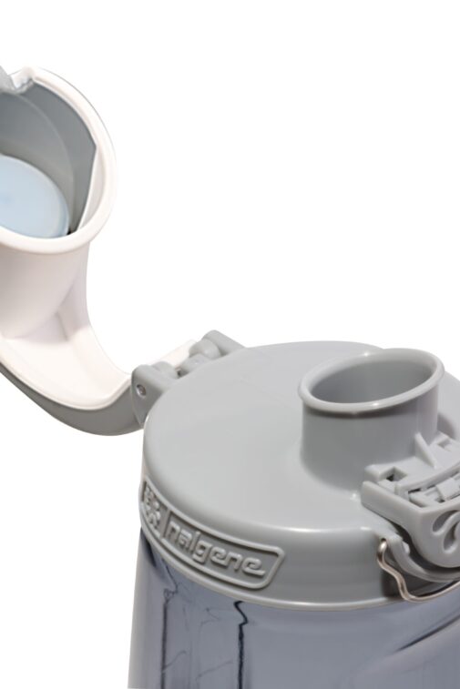 Nalgene бутылка с узкой горловиной OTF 24OZ