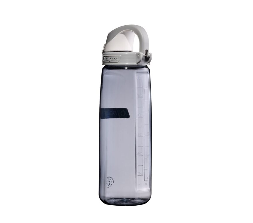 Nalgene бутылка с узкой горловиной OTF 24OZ