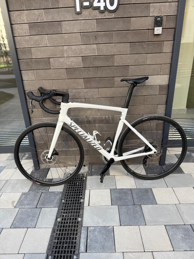 SPECIALIZED TERMAC SL7