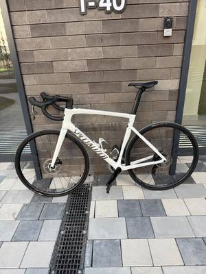 SPECIALIZED TERMAC SL7