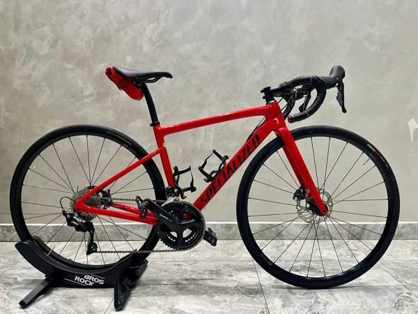 Specialized Tarmac SL6