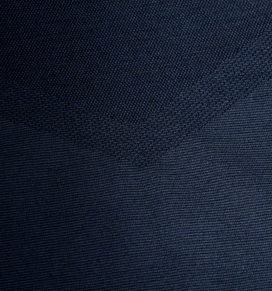 Mammut лонгслив мужской Trift