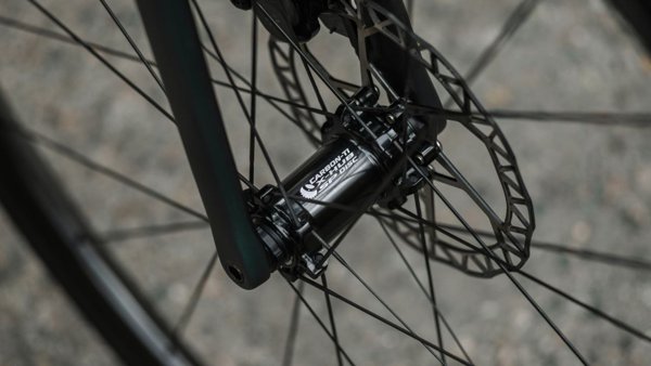 Specialized Aethos 2024