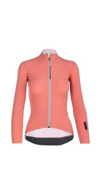 Q36.5 ДЖЕРСИ L1 PINSTRIPE X