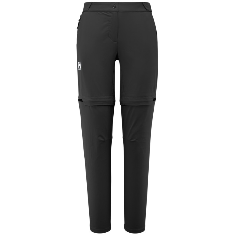 MILLET брюки женские UBIC ZO