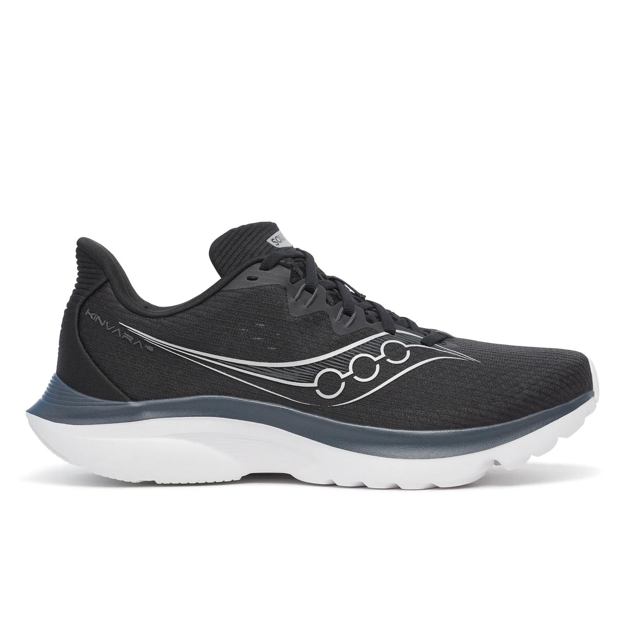 SAUCONY беговые кроссовки мужские KINVARA 16