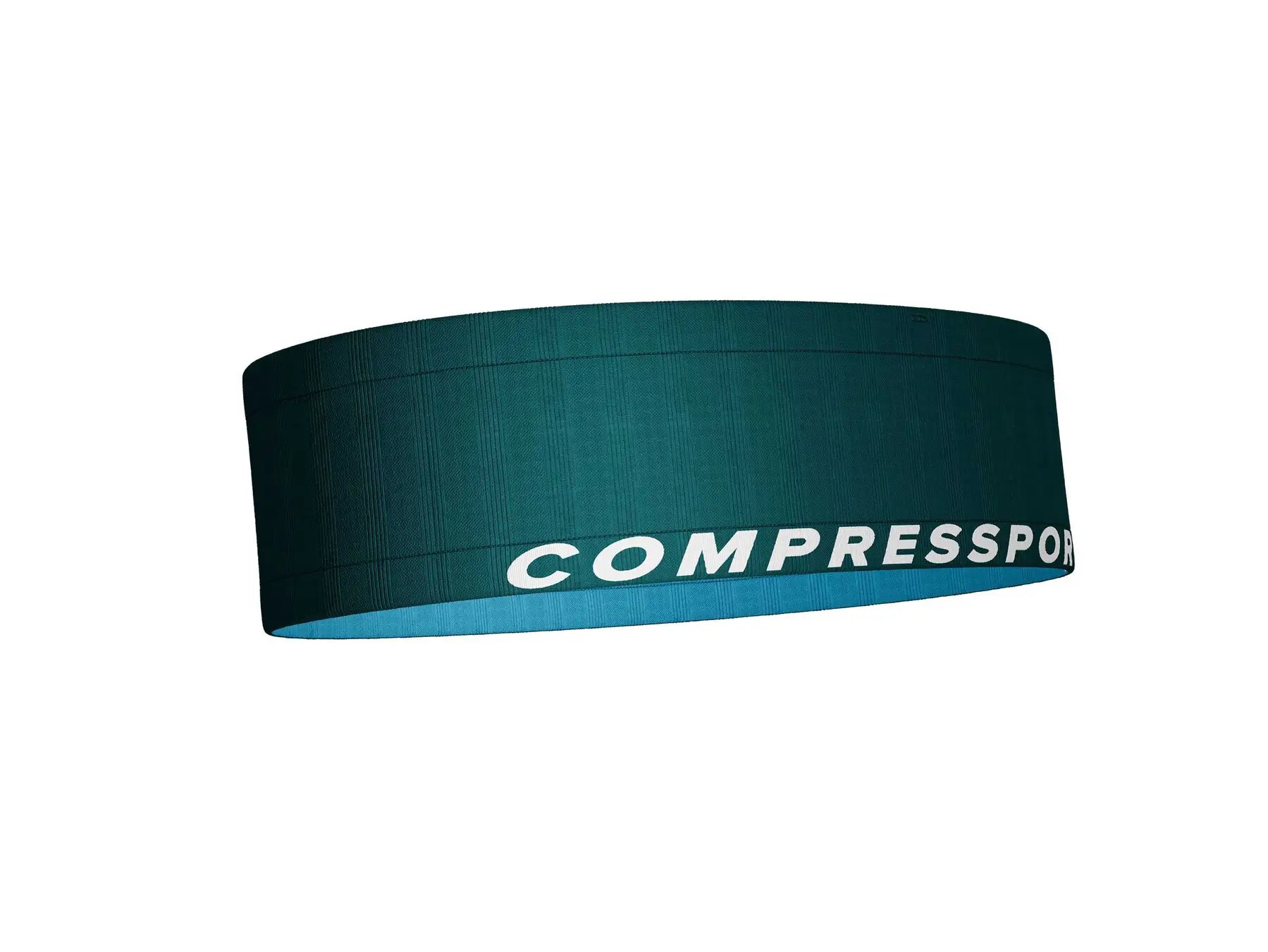 Compressport пояс Free belt