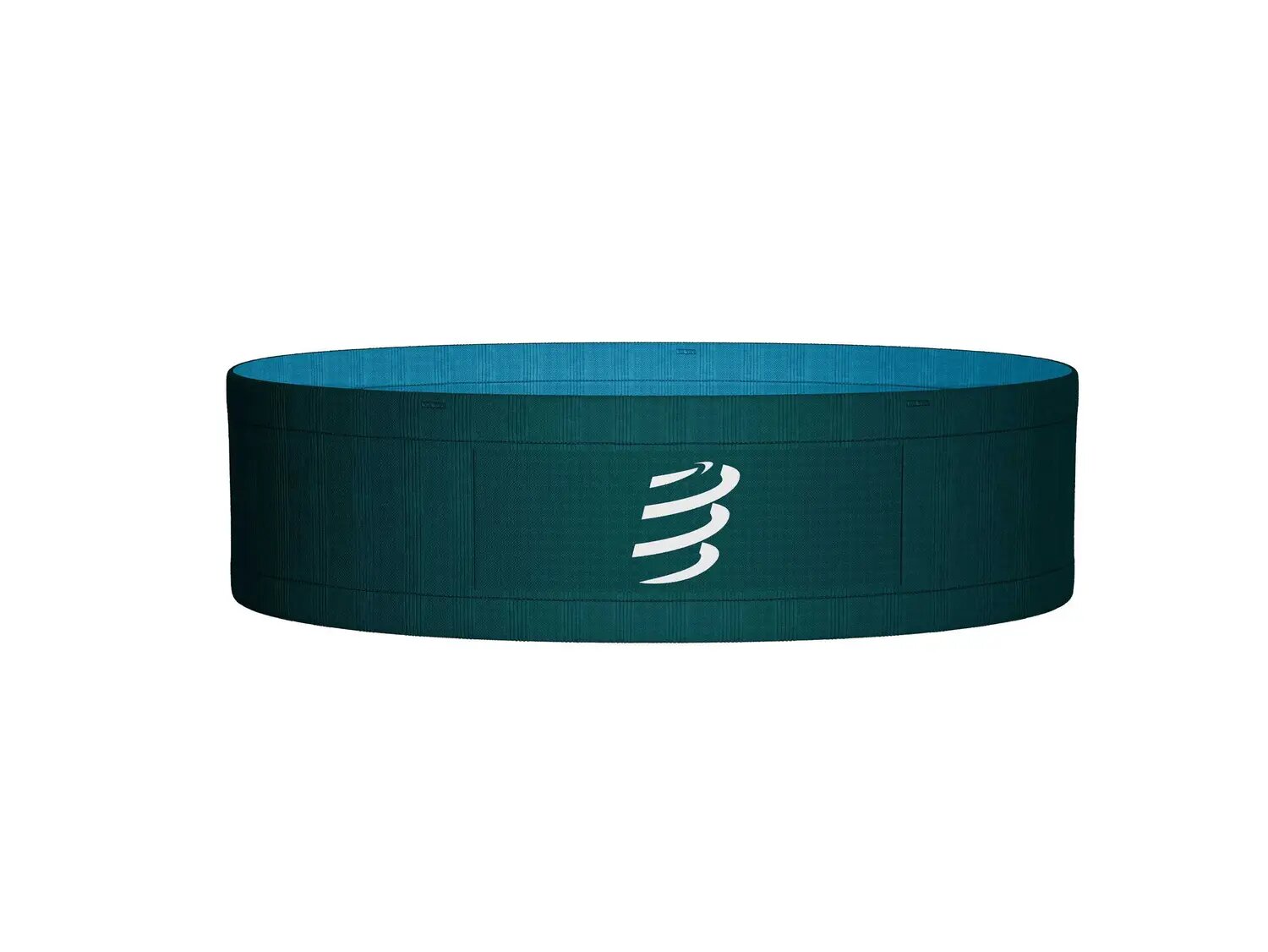 Compressport пояс Free belt