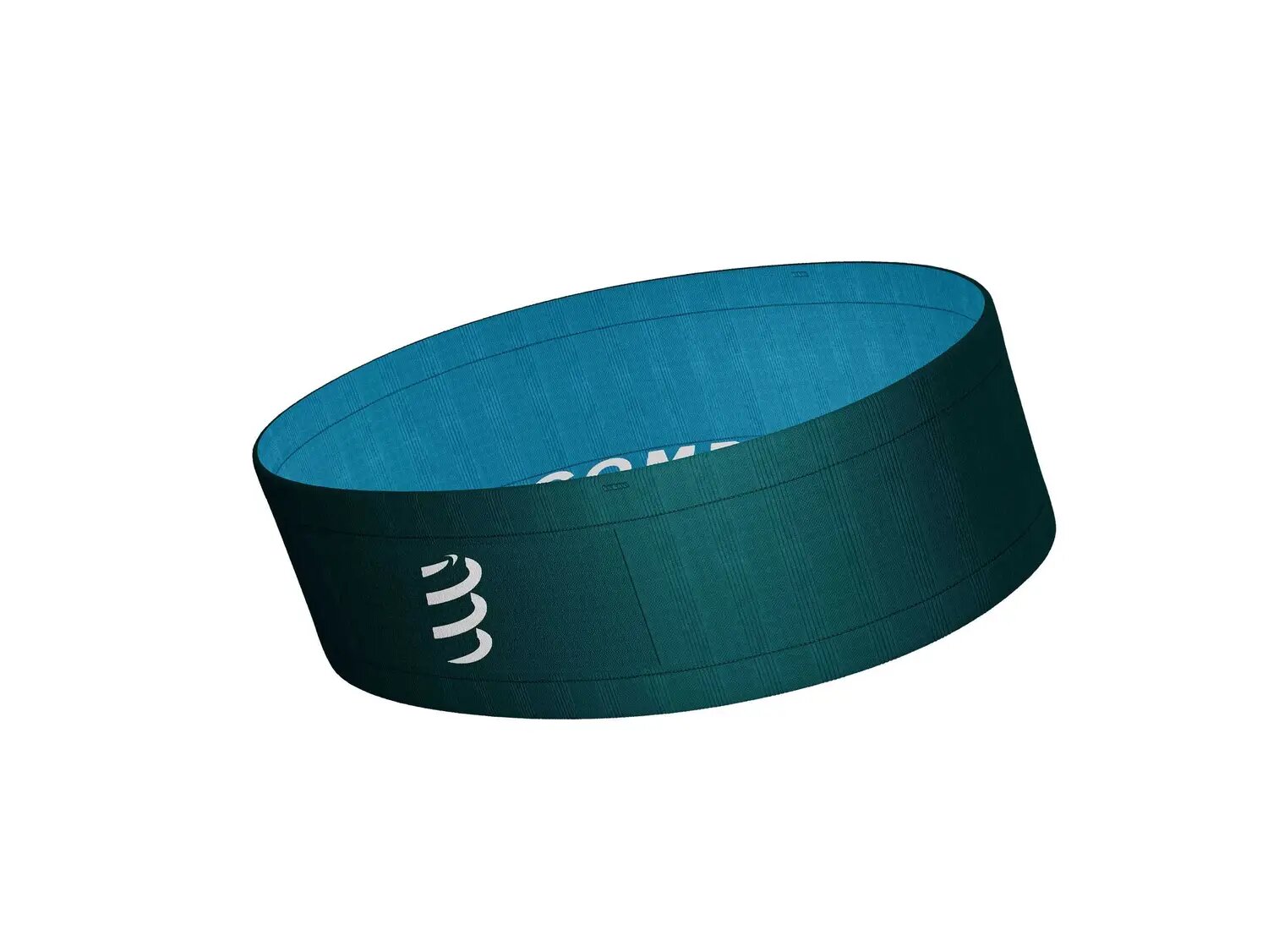 Compressport пояс Free belt