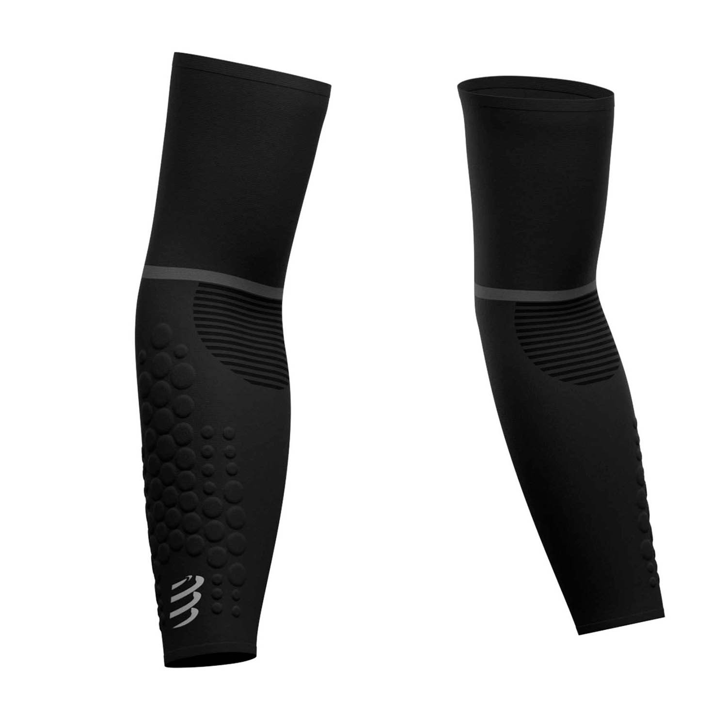 COMPRESSPORT нарукавники ARMFORCE