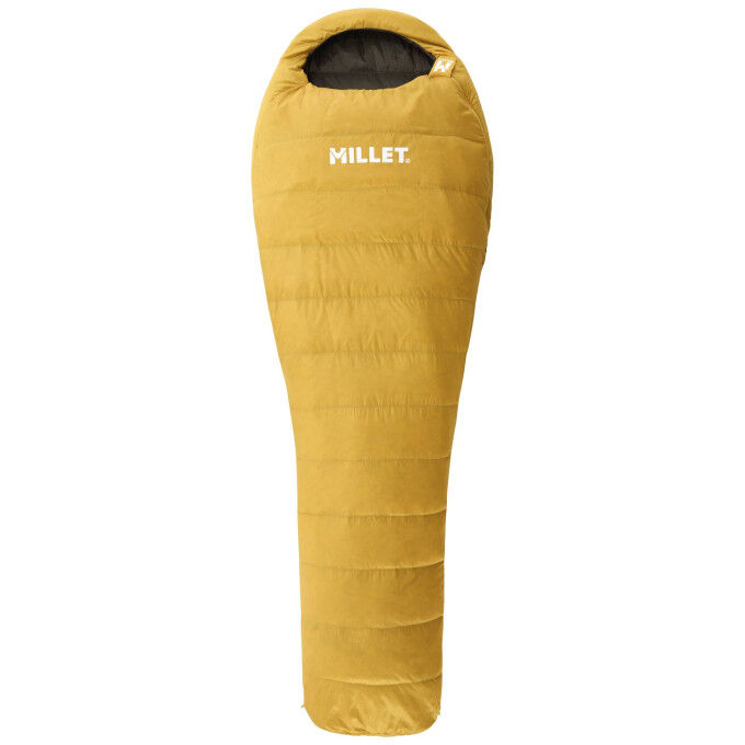 MILLET спальный мешок LIGHT DOWN -10°
