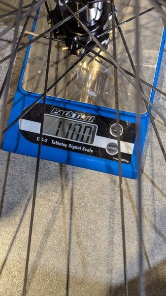 Карбоновые колёса lightbicycle x Carbon-ti