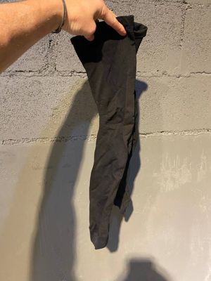 Ногава Sportful