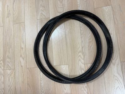 Велосипедные шины