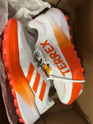 adidas terrex agravic 3