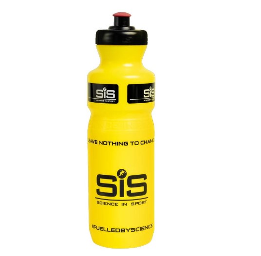 SIS бутылка 800ml