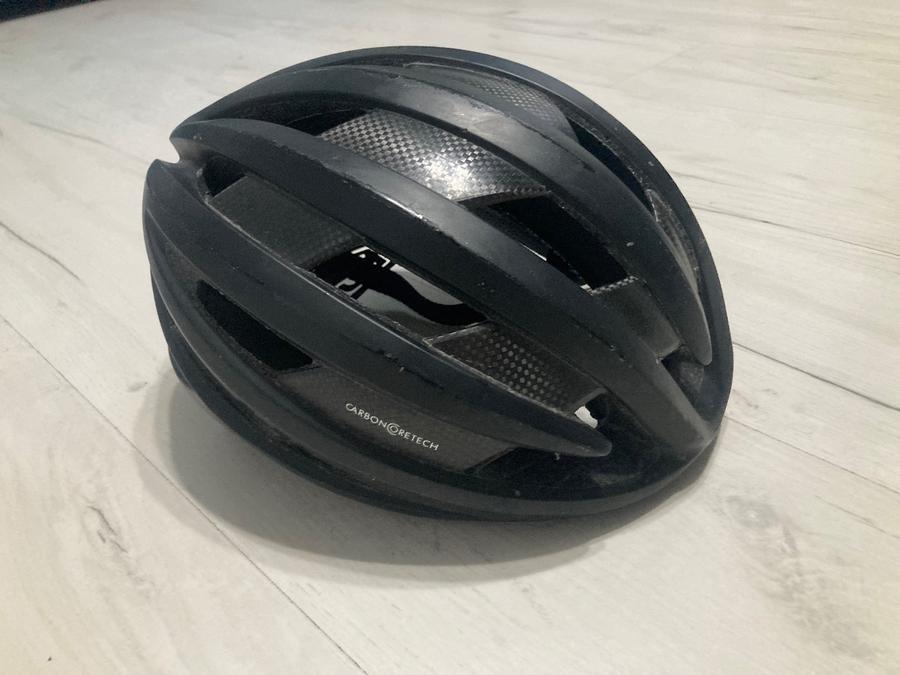 ШЛЕМ LIMAR AIR PRO MIPS