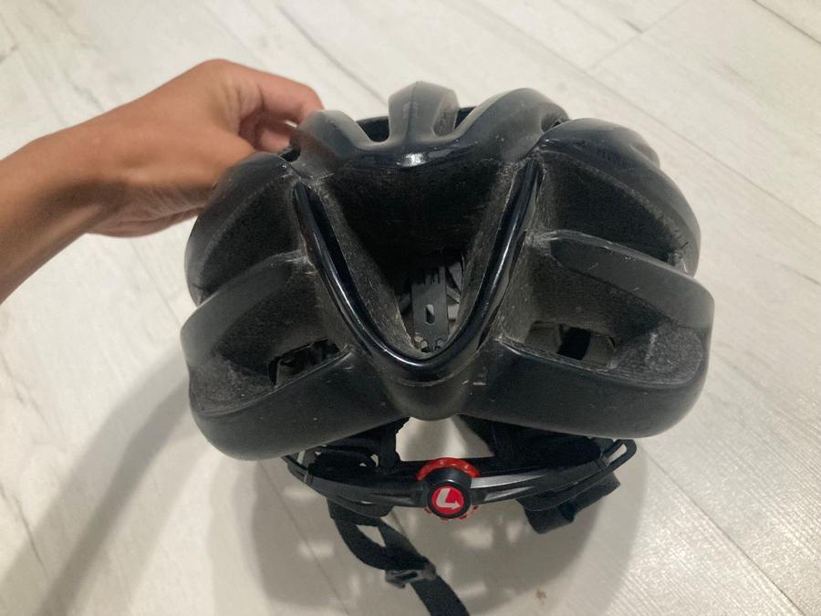 ШЛЕМ LIMAR AIR PRO MIPS