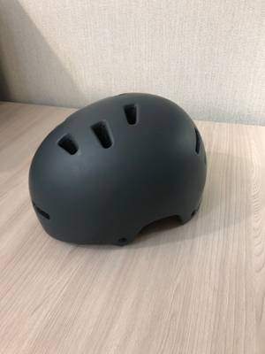 TSG SUPER LIGHT SOLID