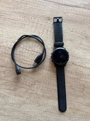 Garmin Forerunner 945