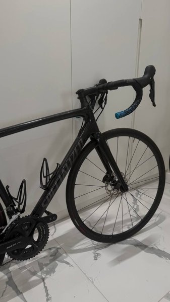 Specialized SL6