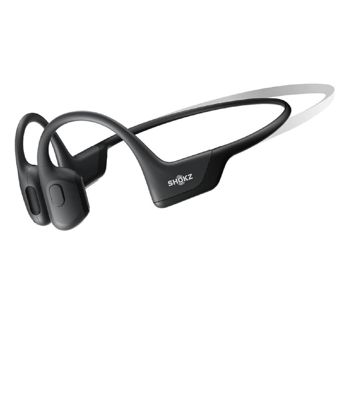 SHOKZ OPENRUN PRO MINI