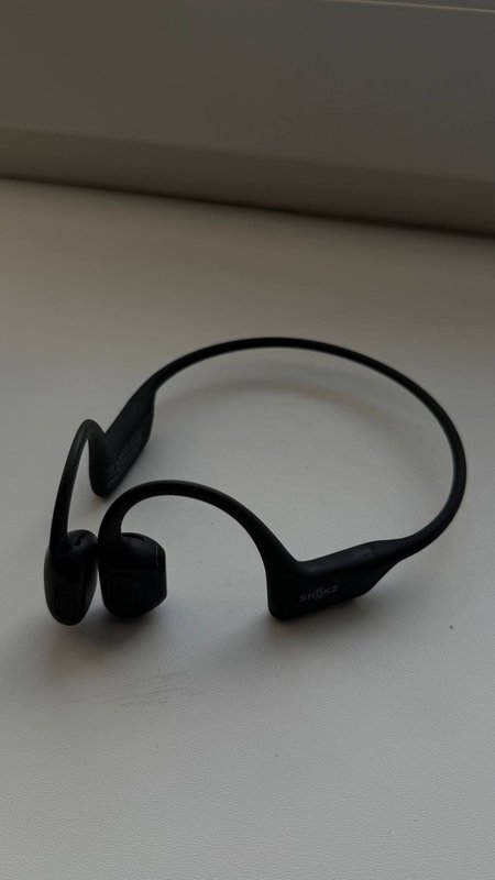 SHOKZ OPENRUN PRO MINI