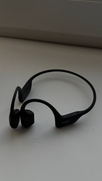 SHOKZ OPENRUN PRO MINI