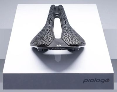 СЕДЛО PROLOGO NAGO R4 PAS 3D NACK