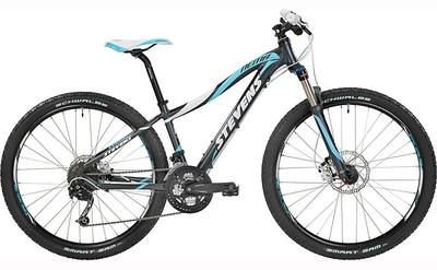 Велосипед MTB 29" Stevens Nema 29
