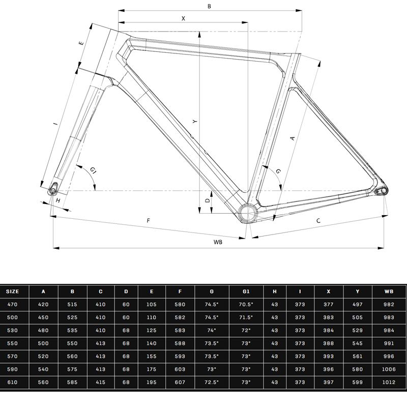Велосипед шоссе Bianchi Sprint ICR 105 Disc 12sp (light grey)