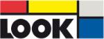 Велосипед циклокросс Look X85 Ultegra 11s WH-RX31