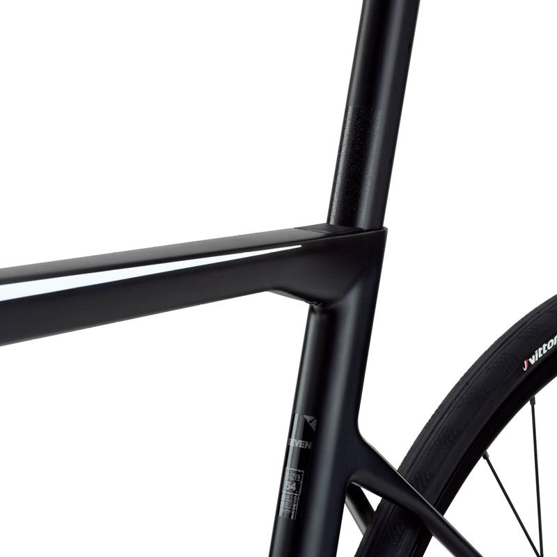Велосипед шоссе BMC Teammachine SLR Ultegra Disc 2x11sp Mavic Cosmic Elite (black-white)