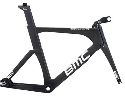 Рама трек BMC Trackmachine 01